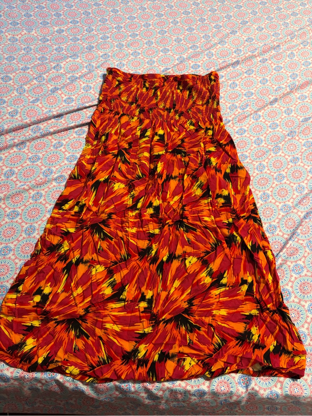 Xs women dress